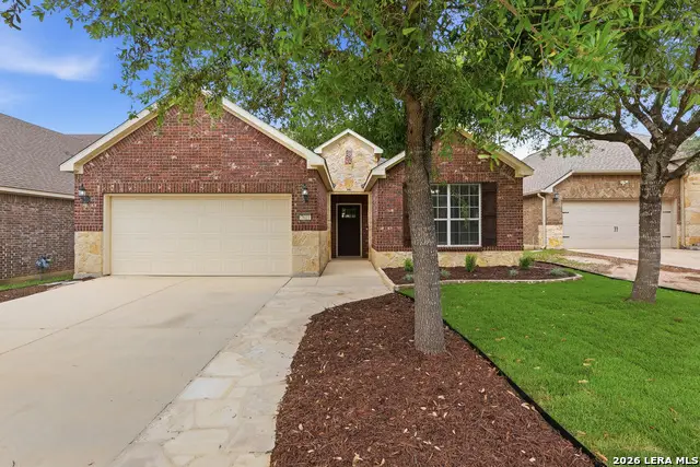 7611 Cielo Cove, Boerne, TX 78015 - #3