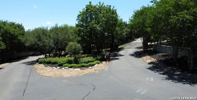 17114 Clovis, Helotes, TX 78023 - #2