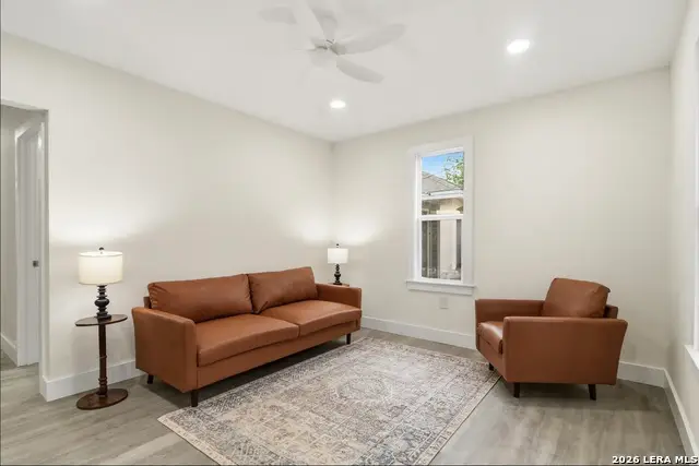 1273 Monterrey Street, Uvalde, TX 78801 - #3