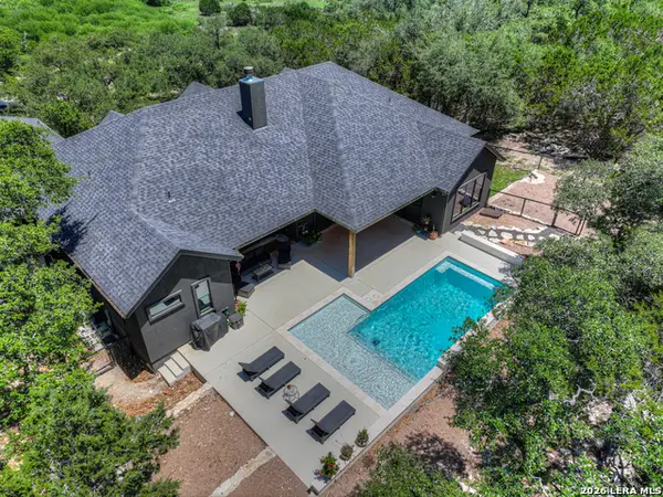 1341 Merlot, New Braunfels, TX 78132