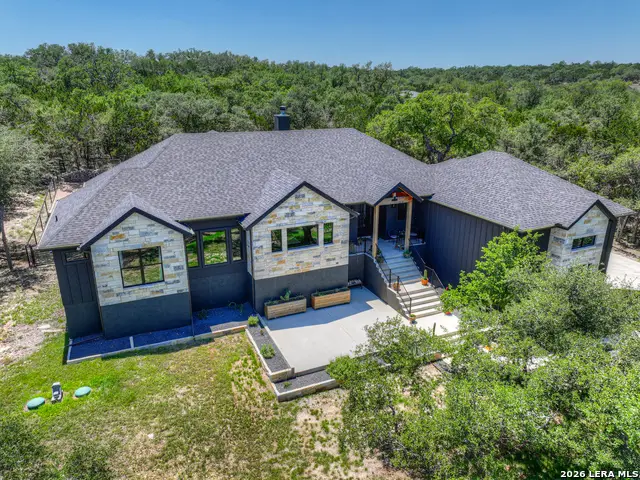 1341 Merlot, New Braunfels, TX 78132 - #2