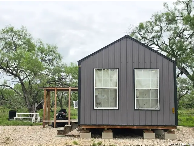 0 Pr Riley, Poteet, TX 78065 - #2