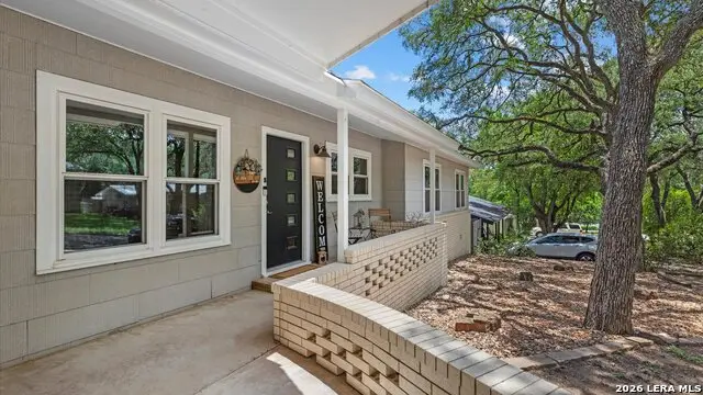 546 Parkview Blvd, New Braunfels, TX 78130 - #2