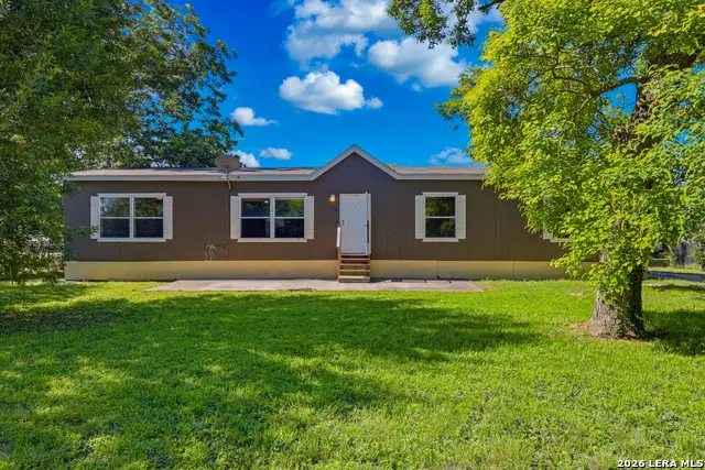 14840 N Michael Loop, San Antonio, TX 78253 - #2