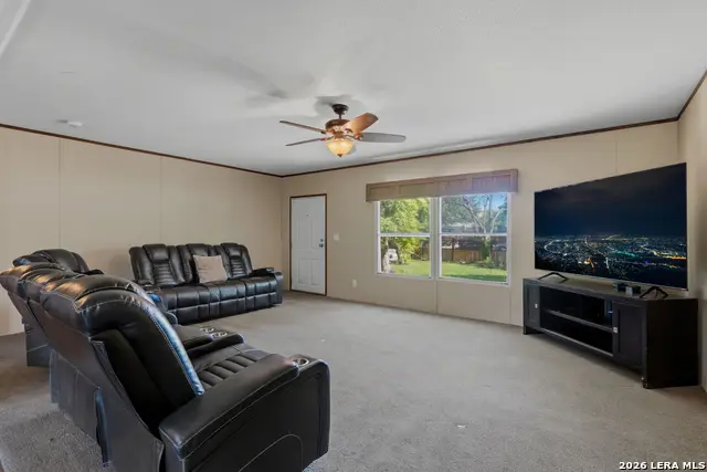 14840 N Michael Loop, San Antonio, TX 78253 - #3