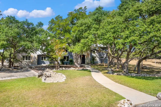 613 Saxet Trl, Spring Branch, TX 78070 - #2
