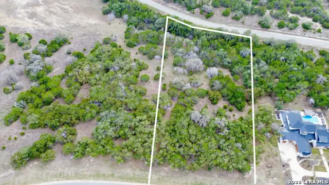1712 Demi John Bend Rd, Canyon Lake, TX 78133 - #3
