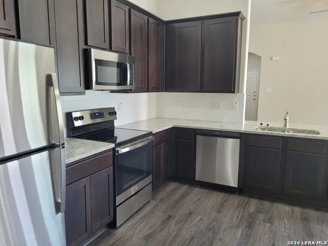 9224 Canyon Bnd, Converse, TX 78109 - #3