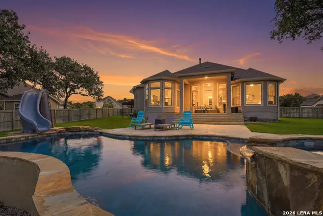 27815 Recanto, San Antonio, TX 78260 - #2