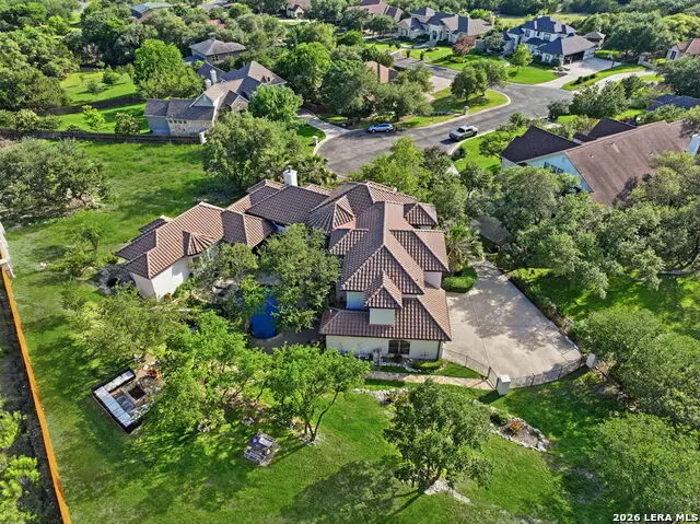 7805 Colonial Woods, Boerne, TX 78015 - #2