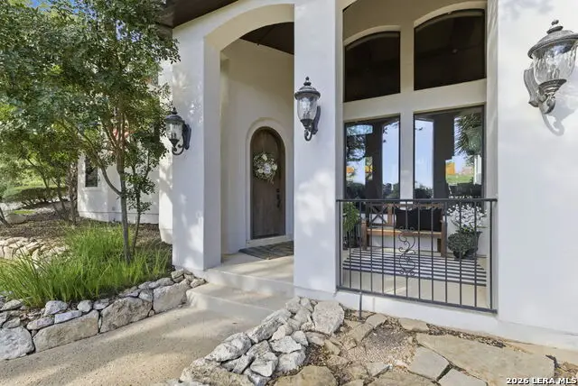7805 Colonial Woods, Boerne, TX 78015 - #3