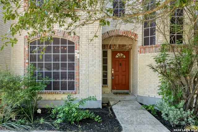 8510 Espanola, Helotes, TX 78023 - #2