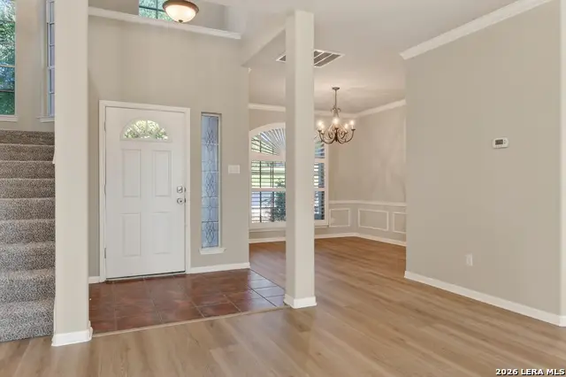 8510 Espanola, Helotes, TX 78023 - #3