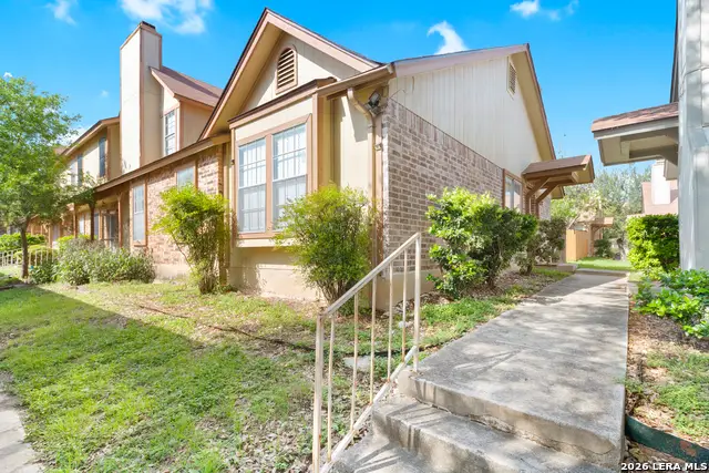 7880 Micron Dr #3306, San Antonio, TX 78251 - #1
