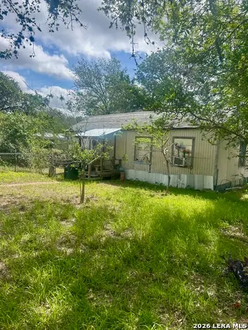 23156 Rusty Leaf Ln, San Antonio, TX 78264 - #2