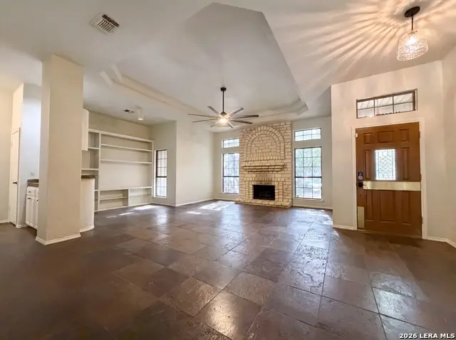 14714 Swale, San Antonio, TX 78248 - #3