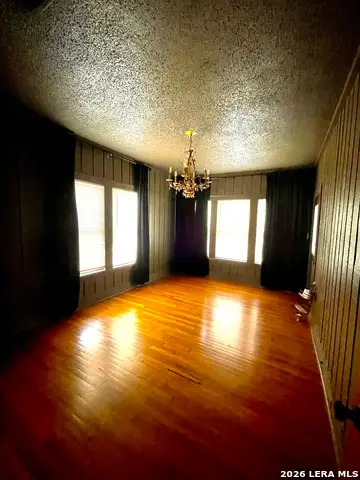 307 Furr Dr, San Antonio, TX 78201 - #3
