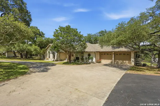 13018 Summer Meadows, Spring Branch, TX 78070 - #2