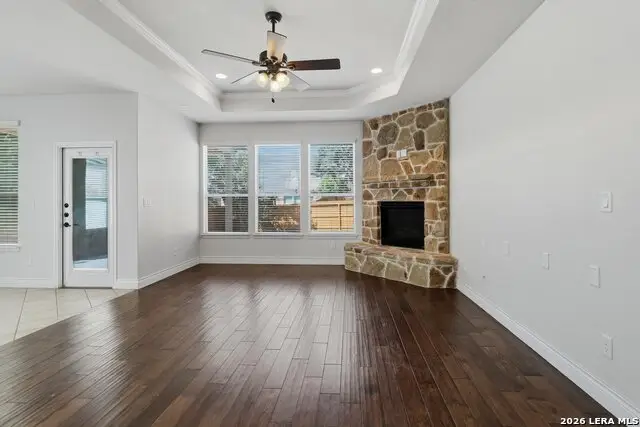 27418 Valle Blf, Boerne, TX 78015 - #2
