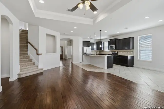 27418 Valle Blf, Boerne, TX 78015 - #3