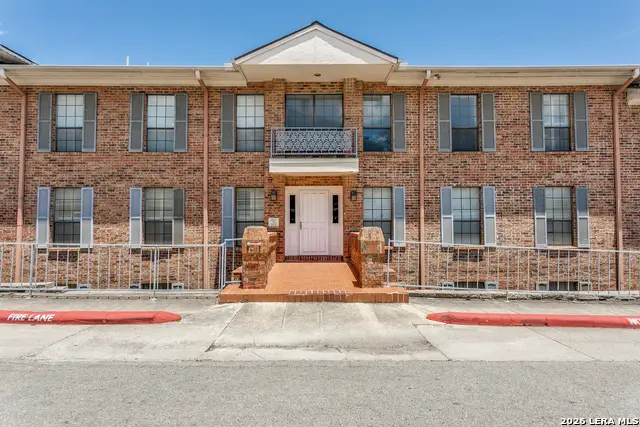 5359 Fredericksburg #610, San Antonio, TX 78229 - #2