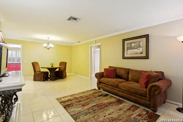 5359 Fredericksburg #610, San Antonio, TX 78229 - #3