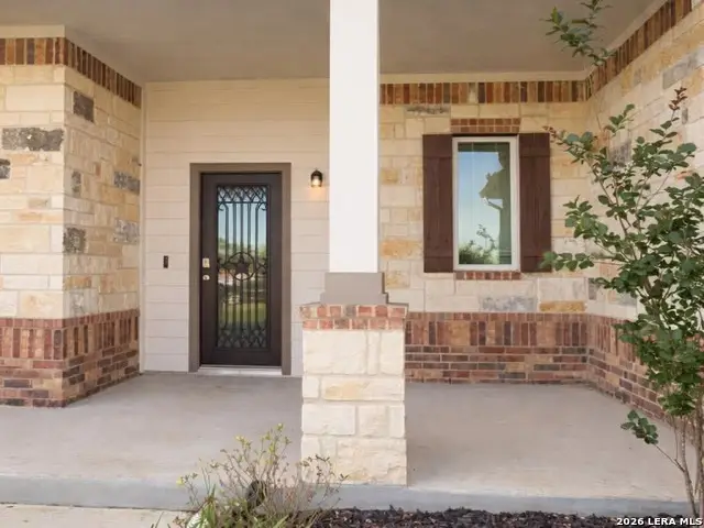 230 Jordans Est, San Antonio, TX 78264 - #2