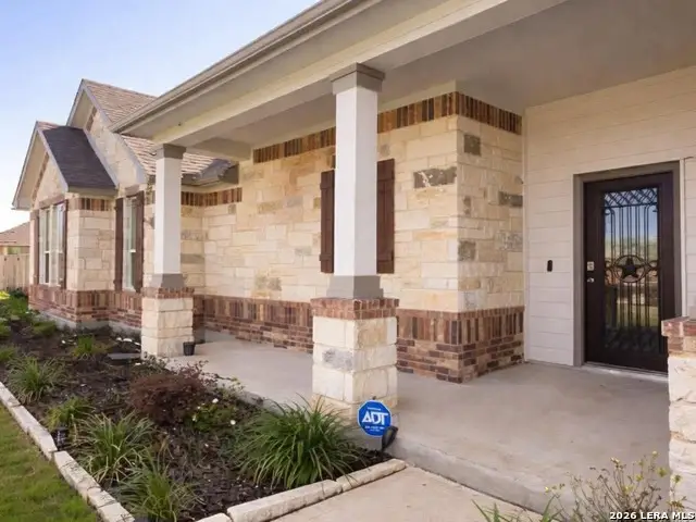 230 Jordans Est, San Antonio, TX 78264 - #3
