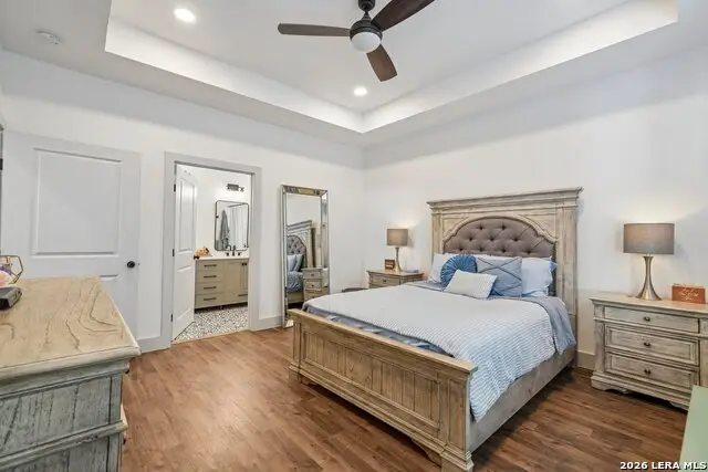 123 Fairview Ave, San Antonio, TX 78223 - #3