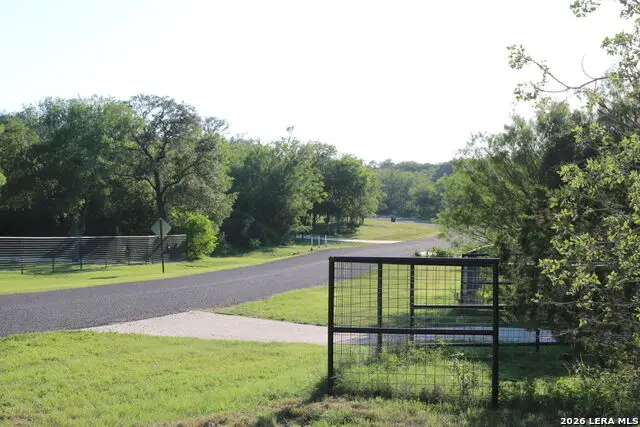 TBD County Road 367, Hondo, TX 78861 - #1