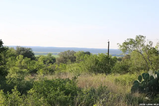 TBD County Road 367, Hondo, TX 78861 - #3