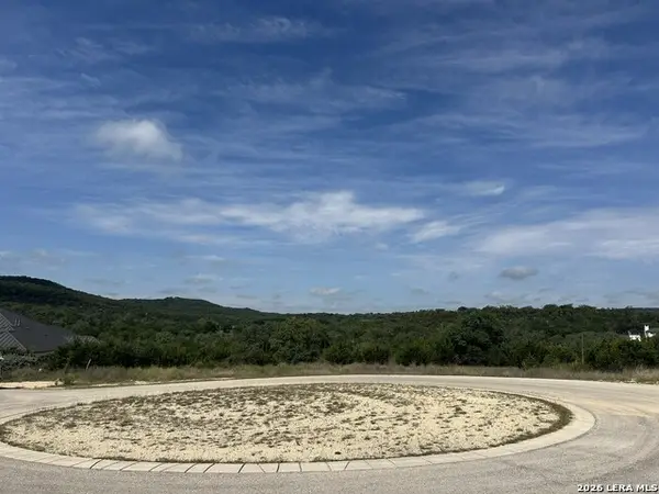 11472 Cat Springs, Boerne, TX 78006