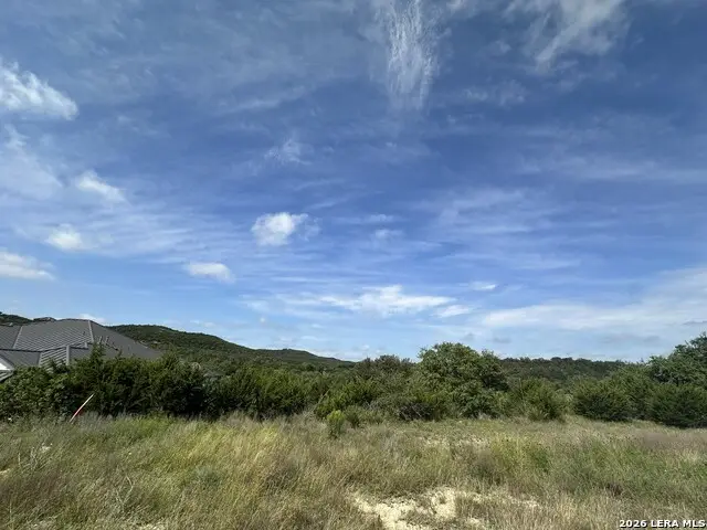 11472 Cat Springs, Boerne, TX 78006 - #2