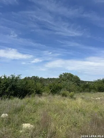 11472 Cat Springs, Boerne, TX 78006 - #3