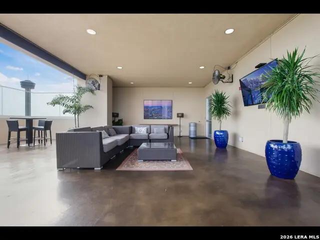 215 Center #607, San Antonio, TX 78202 - #2