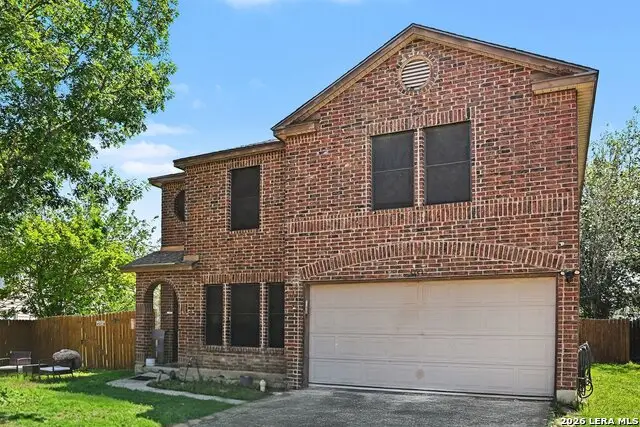 5153 Dagger Flts, San Antonio, TX 78244 - #2