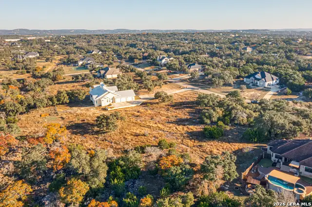 420 Havasu, Spring Branch, TX 78070 - #1