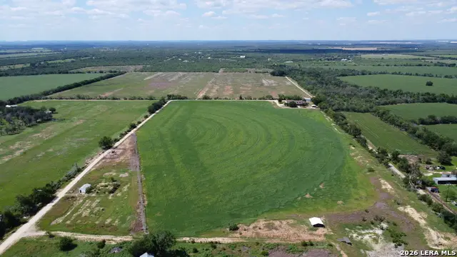 3125 Fm 2676, Hondo, TX 78861 - #1
