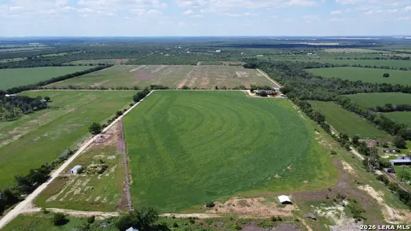 3125 Fm 2676, Hondo, TX 78861