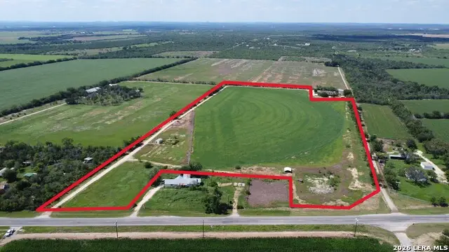 3125 Fm 2676, Hondo, TX 78861 - #2
