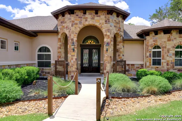 226 Heavens Way, San Antonio, TX 78260 - #1