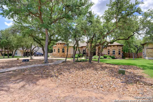 226 Heavens Way, San Antonio, TX 78260 - #3