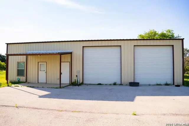 3584 Privilege Creek Road, Pipe Creek, TX 78063 - #2