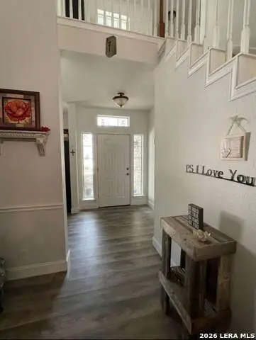 9322 Camino Venado, Helotes, TX 78023 - #3