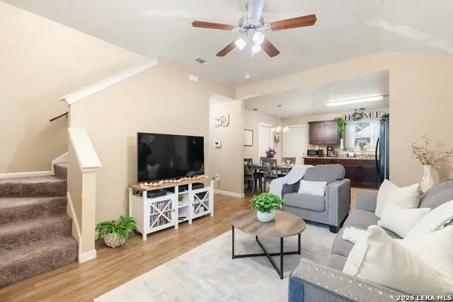 3119 Winsome, San Antonio, TX 78224 - #3