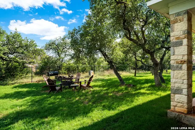 1916 Glendon Dr, San Antonio, TX 78260 - #1