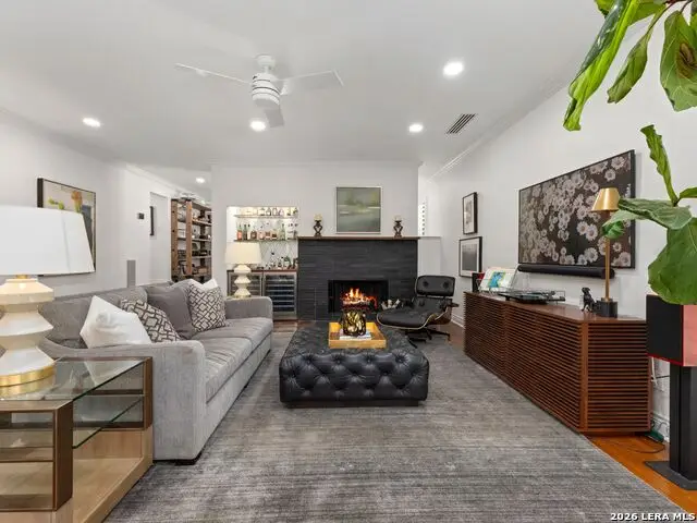 123 Saint Dennis #123, San Antonio, TX 78209 - #3