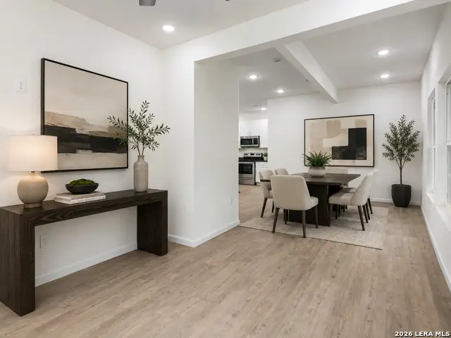 630 Iowa St, San Antonio, TX 78203 - #3