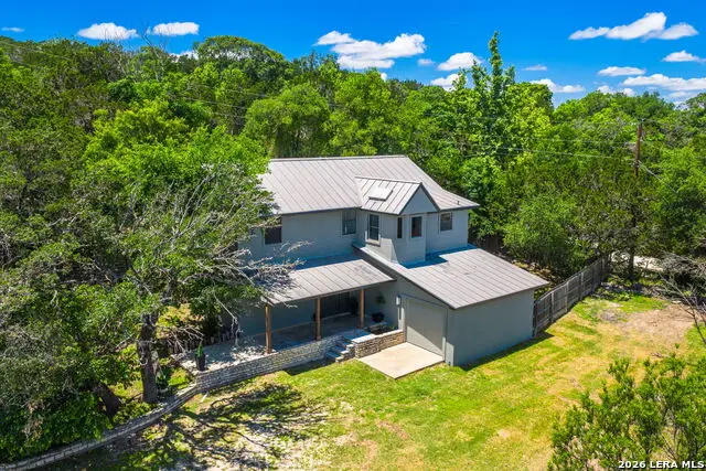 109 Debra Lane, Kerrville, TX 78028 - #1