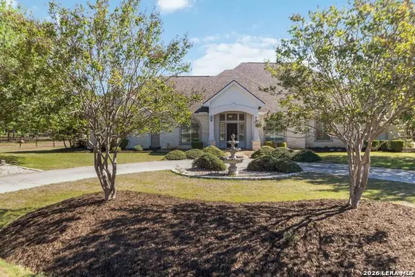 1116 Stagecoach Trl, San Marcos, TX 78666
